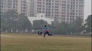 junior match Please Like Subscribe #viralshort #cricket #cricketlover #ipl #indvsnz #cricketlover 