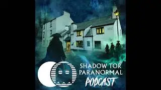 1: Ghosts of the Jolly Sailor Inn - Cornwall