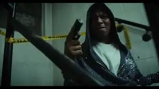 Way Back (Official Musical video)