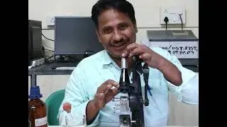 introduction to Refractometer