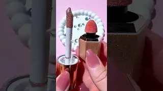 @profusionco  Let&rsquo;s get glowing ✨  #ProfusionCosmetics #GlowUp #BlushHour #RadiantGlow #Makeup