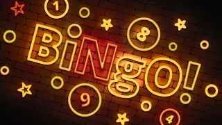 IF YOU DO GREAT THINGS DO SMALL THINS IN A GREAT WAY|DIKITAN LAPAGAN