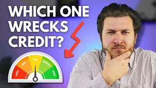 Debt Consolidation vs Personal Loan: Pros and Cons