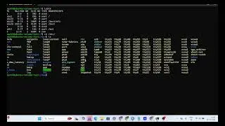Linux Disk Partitioning Explained | Dual Boot Windows & Ubuntu (Beginner Friendly)