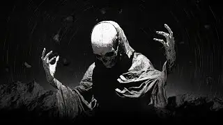 Конечные бесконечности / Электронная музыка / Space Trance / Hypnotic / Cosmos / Sci-Fi / Dance /