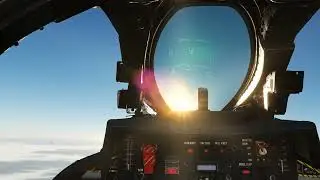 MiG Cap - Vietnam 1979