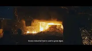 The value creators of Vestland