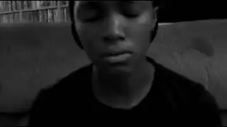 Jovon Challenge