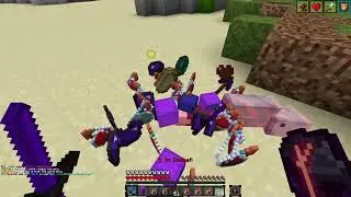 Tier 2 | Loka Montage