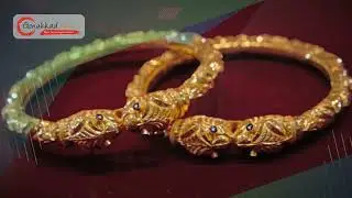 Vailankanni Jewellers unit of Mauliraj | Best Jewellery Shop in Goa | Top Gold Shop in Goa