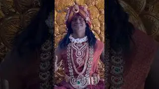 Nithyananda Ashram | Thiruvannamalai | Arunachalam #youtubeshorts #travel #nithyananda #kailasha