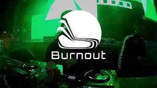 One Day Music Festival 2019 CATANIA - SPRING ARENA - BURNOUT CREW + BLACK SUN EMPIRE + MC MULTIPLEX