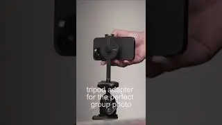 IPHONE 14 ACCESSORIES |Tripod | Magsafe holder | Very Handy 😱❤️