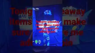 #stw #savetheworld #fortnite #like #subscribe #shorts #epic #games #free #epicgames #giveaway #stuff