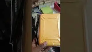orico 3.5 casing caver#shrots #subscribe  #viral #shortvideo #itunes #india #instagram