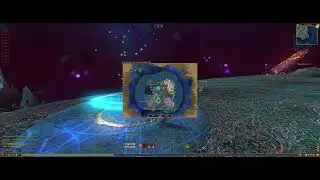 EQ2&nbsp;&ndash; 2022: Самый быстрый способ получить уровни на уровне 1.