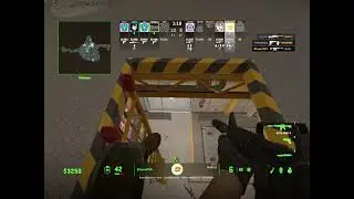 pracc.com players xD
