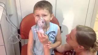 Шон-дракон