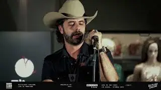 Love Me Two Times (cover) - Destilaria Corleone (live at homeland)