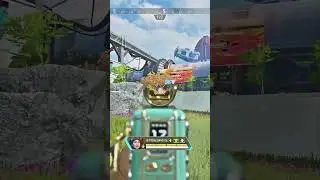 4-3 Linear (NO DEADZONE)