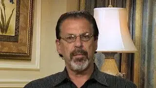 ‘GMA’ Hot List: OJ Simpson supporter and the Goldman family react to parole