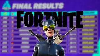 PANICO in DUO RELOAD w/smappa-_-8💜👑
