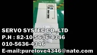 MITSUBISHI POWER SUPPLY UNIT MDS-C1-CV-370