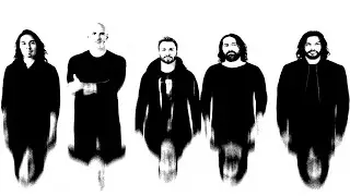 | PERIPHERY V | EVERYTHING IS FINE! INSTRUMENTAL