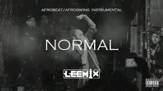 [FREE] Oxlade x Joeboy x Fireboy DML Type Beat 2021| Afrobeat Type Beat 2021 - 