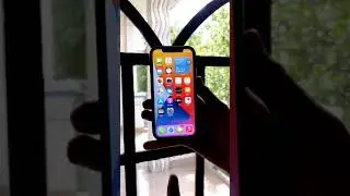 How to enable Ultrawide Camera on Instagram Stories (For iOS only) #iphone #instagram #ios #tmwtech