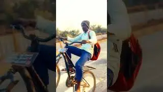 support me guys✅#ytshorts #viralshort #stunt #riderlife #wheelie