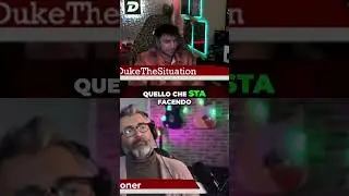 Ecco perch&eacute; Moonryde &egrave; un vero Pioniere! 🚀