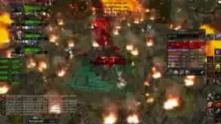 The Prestige Guild