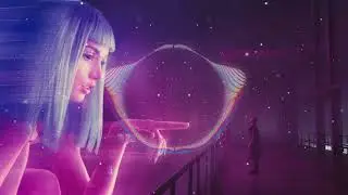 VEKY - Freedom (Original Mix) | Tropical House