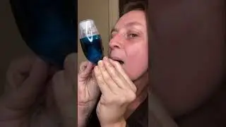 Airphysio Reviews 2023: Breathing Easier Than Ever!