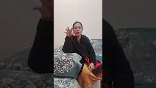 Lohri song sundri mundri history #sundrimundrisong #lohrisong #lohristatus #trending #minivlog