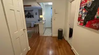 350 East 54th Street, Apt 6L