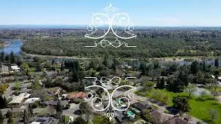 Carmichael Real Estate Listing