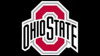 Big Ten play is finally here! Ohio State vs Michigan St final prediction. Must See!!