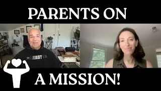 Are American Parents LOSING Control of Their Children?