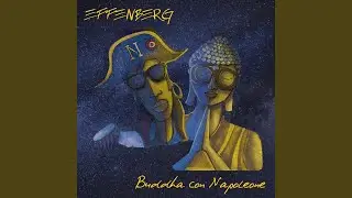 Buddha con Napoleone