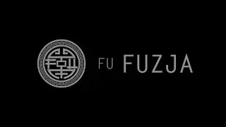 Fu - Fuzja