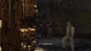 Uncharted: The Nathan Drake Collection_20251221163519