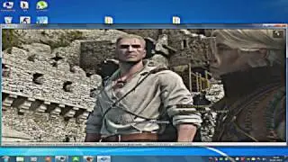 Обзор сайта Playkey.net