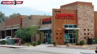 Firestone Tires Palm Desert, CA - Coupons  (760) 834-7844