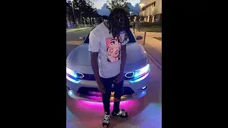 Nine Vicious x Sample Type Beat - 