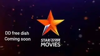 DD free dish|star ustav movie| 47 e auction |new movie 😊