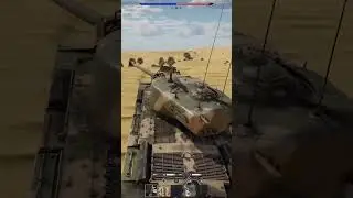 Good bye IS2 #warthunder #tankstrategy#militarystrategy #tankwarfare militarytactics #gaming