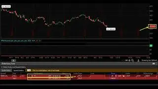 Short Put Vertical Options Strategy Explained