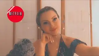 Asmr Français | Mes séries préférées • 🎬